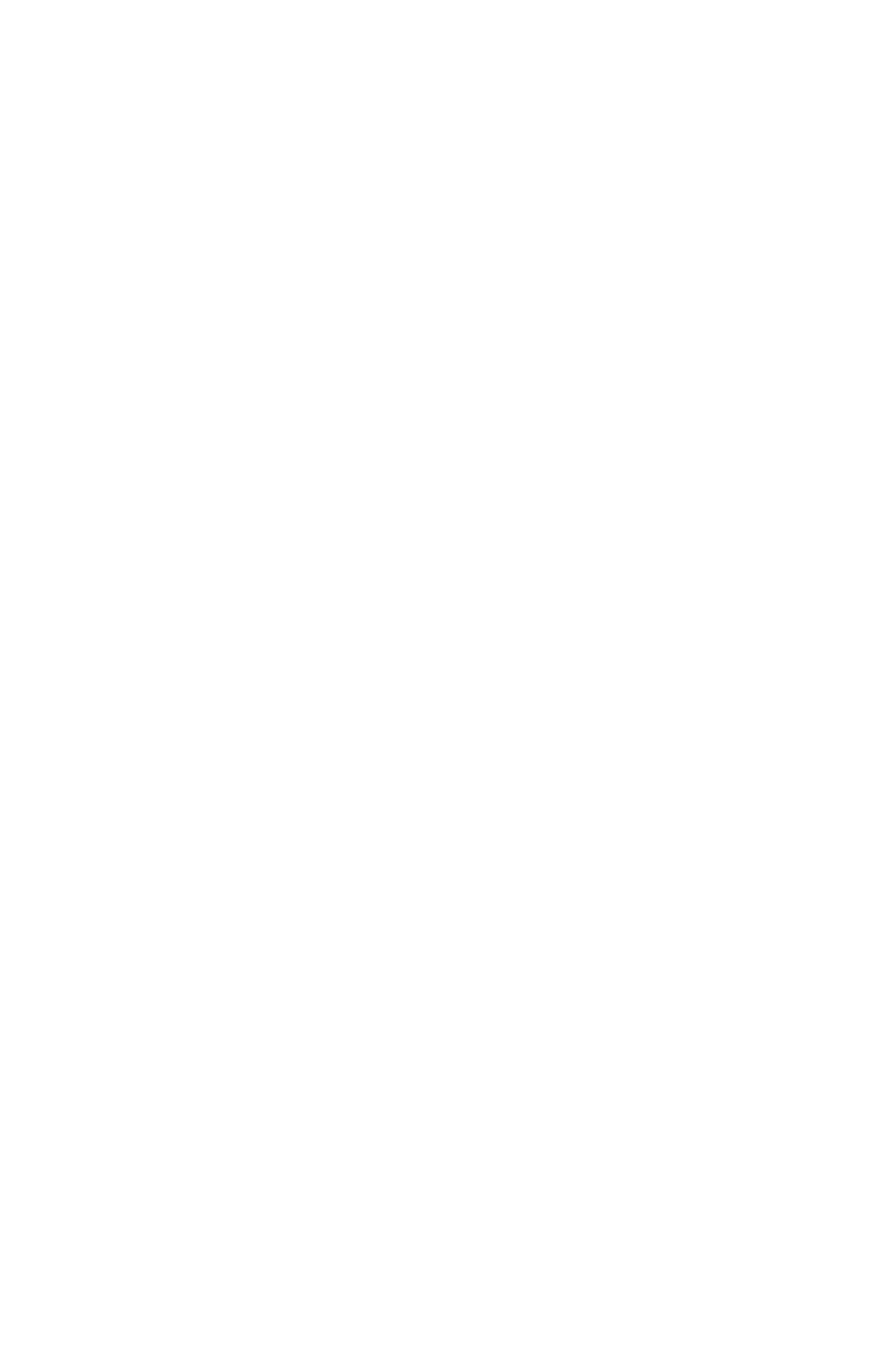 Methodist Logo